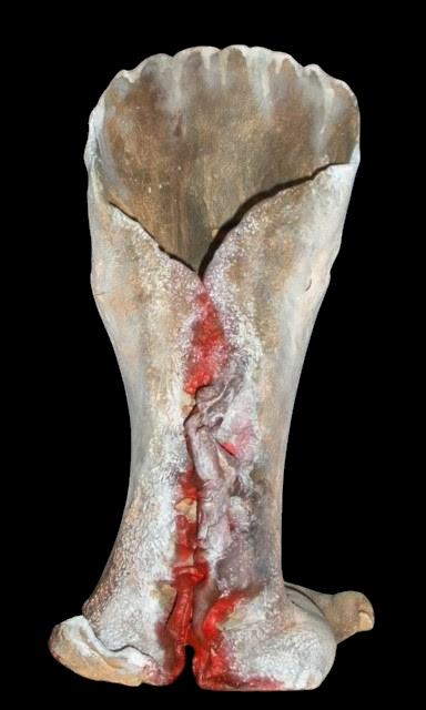 Skin4-a